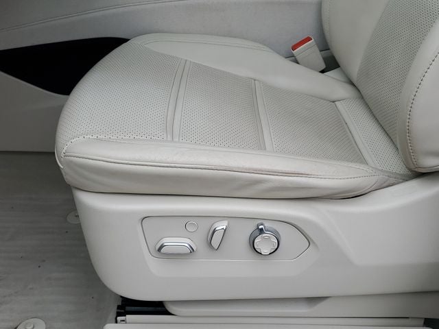 2022 Cadillac Escalade ESV Sport Platinum