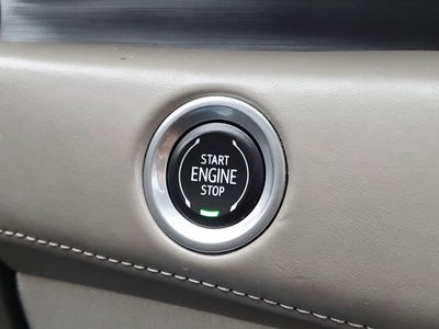 2022 Cadillac Escalade ESV Sport Platinum