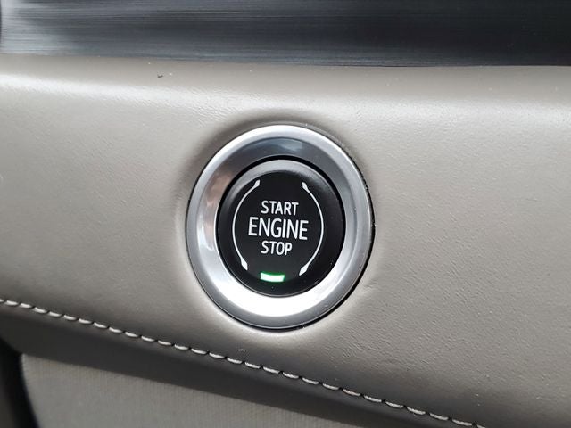 2022 Cadillac Escalade ESV Sport Platinum