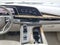 2022 Cadillac Escalade ESV Sport Platinum