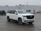 2022 Cadillac Escalade ESV Sport Platinum