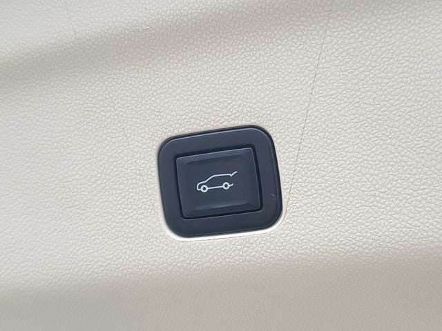 2022 Cadillac Escalade ESV Sport Platinum