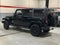 2011 Jeep Wrangler Unlimited Sahara
