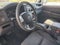 2008 Jeep Commander Sport