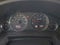 2008 Jeep Commander Sport