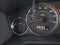 2008 Jeep Commander Sport