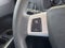 2008 Jeep Commander Sport