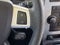 2008 Jeep Commander Sport