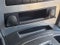 2008 Jeep Commander Sport