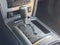 2008 Jeep Commander Sport
