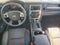 2008 Jeep Commander Sport