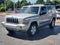 2008 Jeep Commander Sport