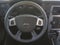 2008 Jeep Commander Sport