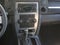 2008 Jeep Commander Sport