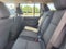 2008 Jeep Commander Sport