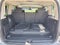 2008 Jeep Commander Sport