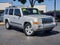 2008 Jeep Commander Sport
