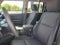 2008 Jeep Commander Sport