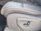 2008 Jeep Commander Sport