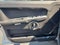 2008 Jeep Commander Sport