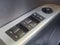 2008 Jeep Commander Sport
