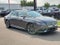 2018 Lincoln Continental Reserve