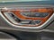 2018 Lincoln Continental Reserve