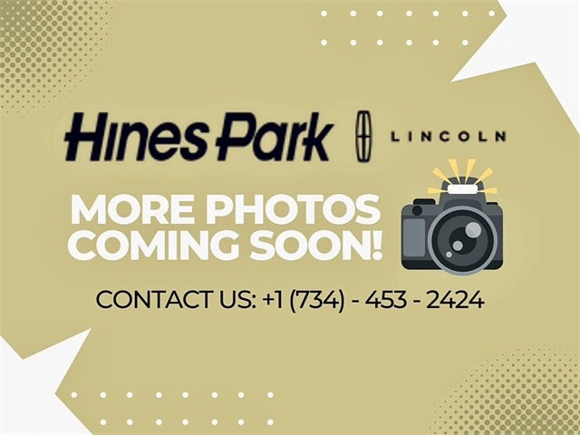 2014 Lincoln MKS Base