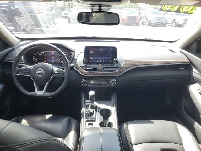 View 24