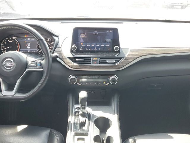 View 25