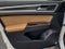 2022 Volkswagen Atlas Cross Sport 3.6L V6 SEL Premium R-Line