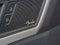2022 Volkswagen Atlas Cross Sport 3.6L V6 SEL Premium R-Line