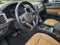 2022 Volkswagen Atlas Cross Sport 3.6L V6 SEL Premium R-Line