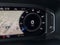 2022 Volkswagen Atlas Cross Sport 3.6L V6 SEL Premium R-Line