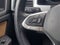 2022 Volkswagen Atlas Cross Sport 3.6L V6 SEL Premium R-Line