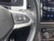 2022 Volkswagen Atlas Cross Sport 3.6L V6 SEL Premium R-Line
