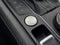 2022 Volkswagen Atlas Cross Sport 3.6L V6 SEL Premium R-Line