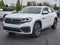 2022 Volkswagen Atlas Cross Sport 3.6L V6 SEL Premium R-Line