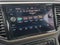2022 Volkswagen Atlas Cross Sport 3.6L V6 SEL Premium R-Line