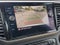 2022 Volkswagen Atlas Cross Sport 3.6L V6 SEL Premium R-Line