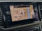 2022 Volkswagen Atlas Cross Sport 3.6L V6 SEL Premium R-Line