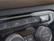2022 Volkswagen Atlas Cross Sport 3.6L V6 SEL Premium R-Line