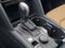 2022 Volkswagen Atlas Cross Sport 3.6L V6 SEL Premium R-Line