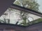 2022 Volkswagen Atlas Cross Sport 3.6L V6 SEL Premium R-Line