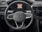 2022 Volkswagen Atlas Cross Sport 3.6L V6 SEL Premium R-Line