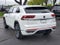 2022 Volkswagen Atlas Cross Sport 3.6L V6 SEL Premium R-Line