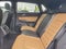 2022 Volkswagen Atlas Cross Sport 3.6L V6 SEL Premium R-Line
