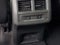 2022 Volkswagen Atlas Cross Sport 3.6L V6 SEL Premium R-Line