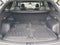 2022 Volkswagen Atlas Cross Sport 3.6L V6 SEL Premium R-Line