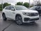 2022 Volkswagen Atlas Cross Sport 3.6L V6 SEL Premium R-Line
